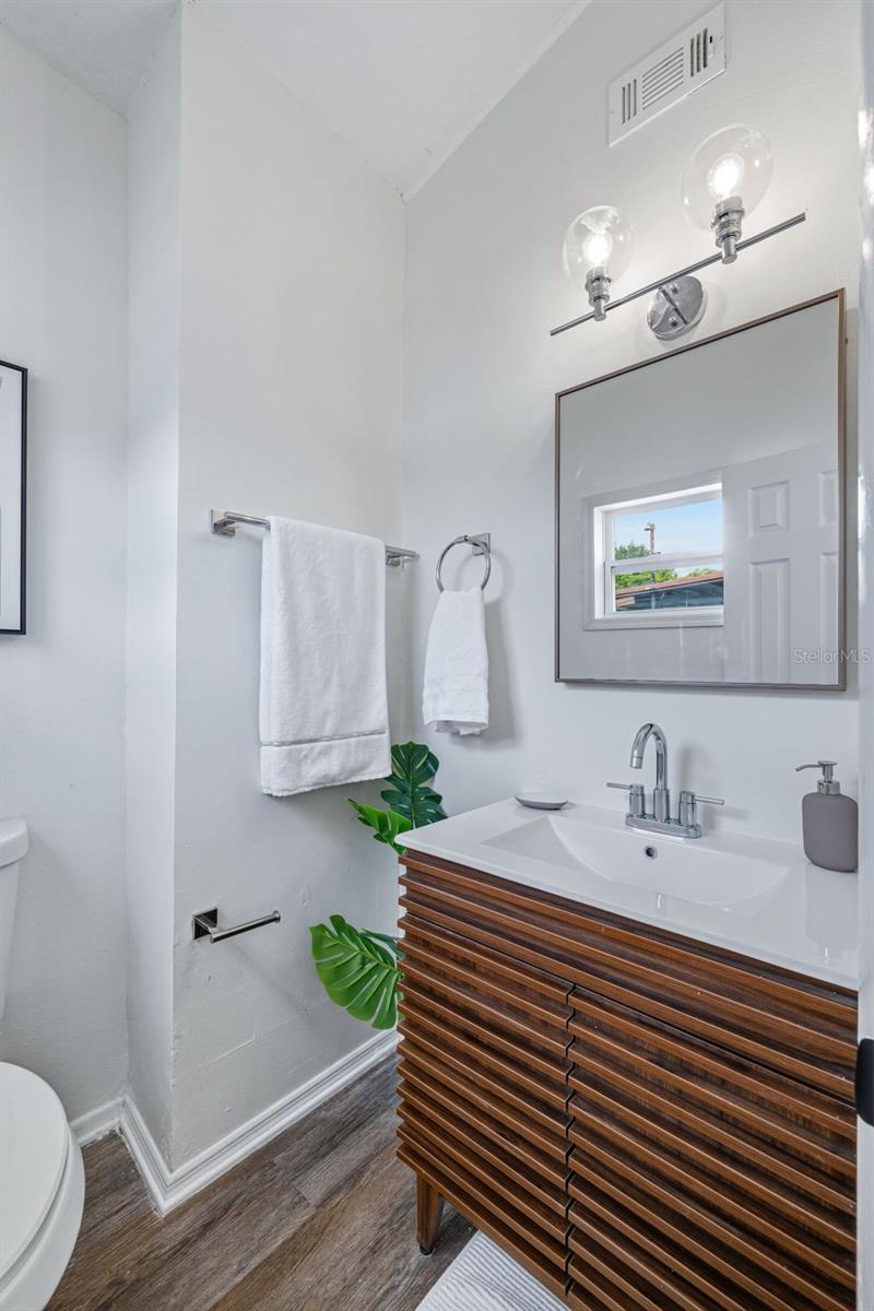 CLAIR MEL CITY UNIT 51 - Residential