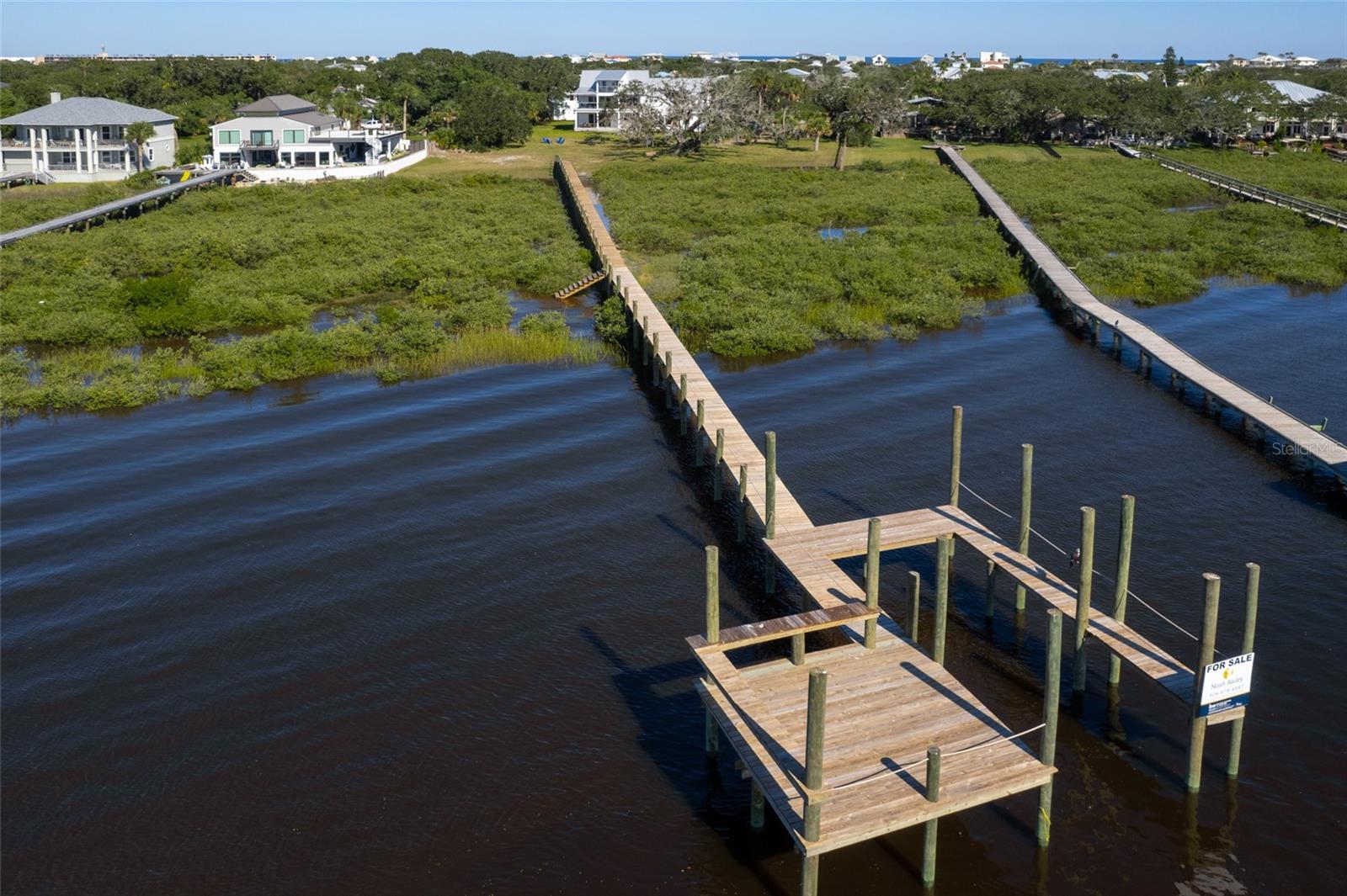 OCEAN GROVE - Residential