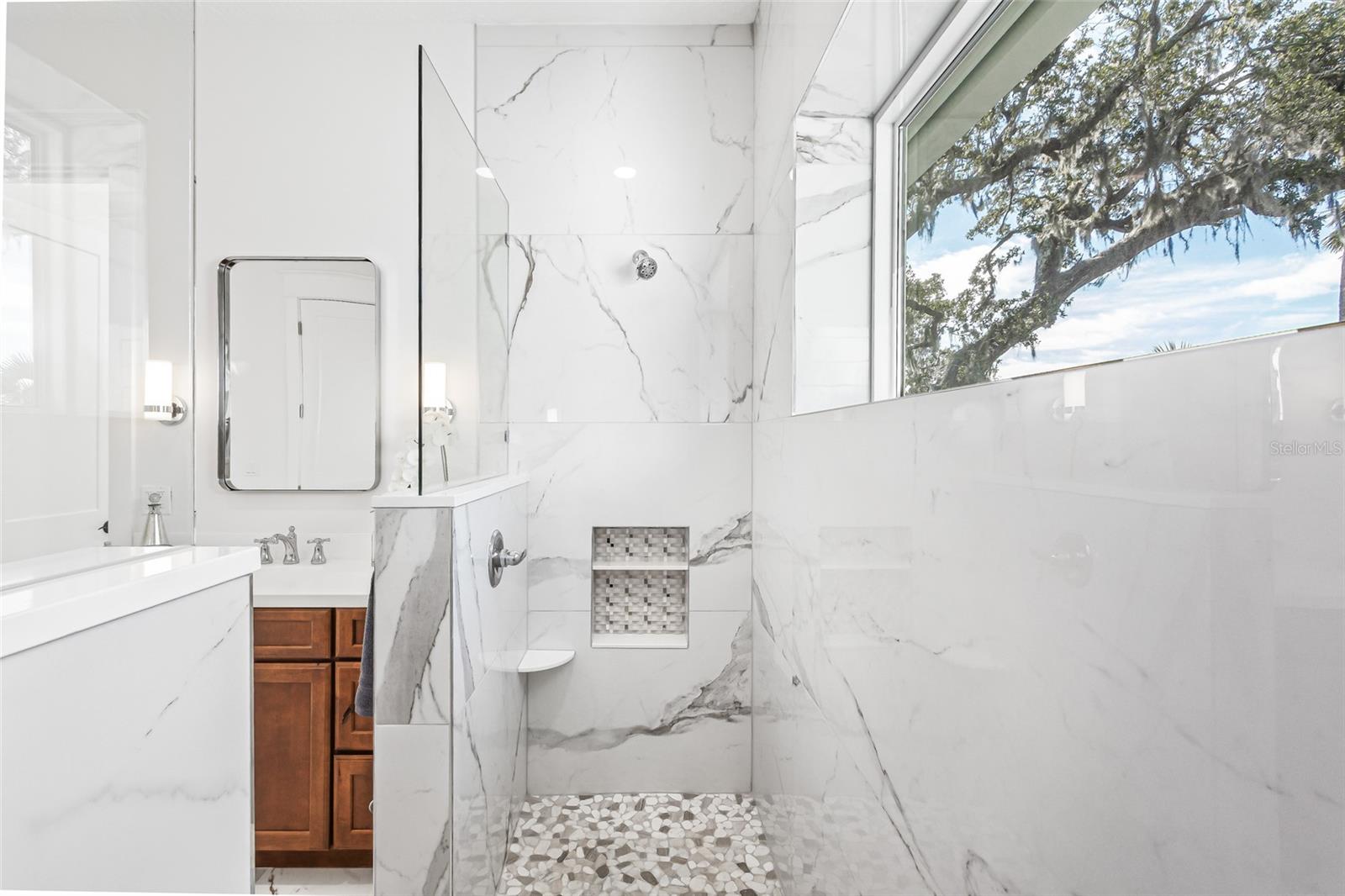 OCEAN GROVE - Residential