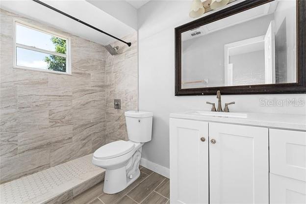 POINCIANA VILLAGE 1 NBHD 1 NORTH - Residential Lease