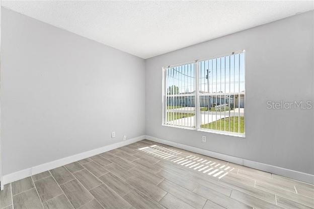 POINCIANA VILLAGE 1 NBHD 1 NORTH - Residential Lease