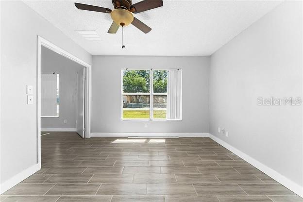 POINCIANA VILLAGE 1 NBHD 1 NORTH - Residential Lease
