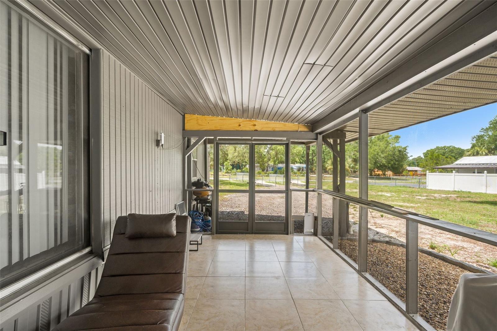 PINE GROVE SUB - Residential