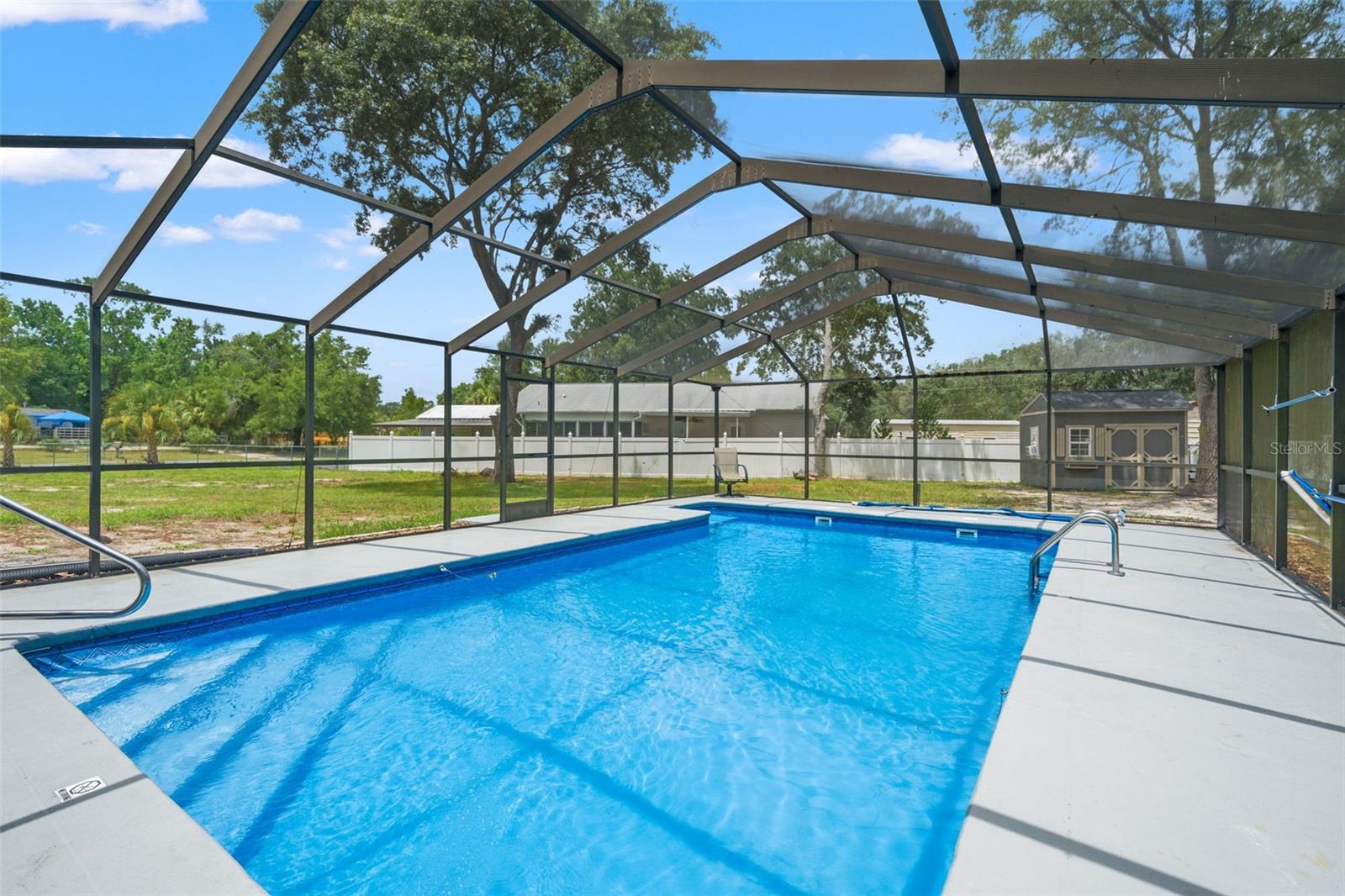 PINE GROVE SUB - Residential