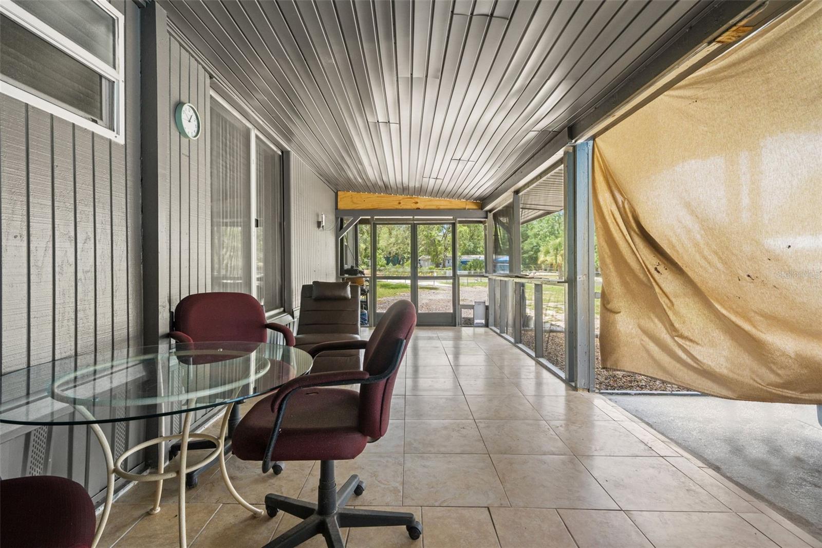 PINE GROVE SUB - Residential