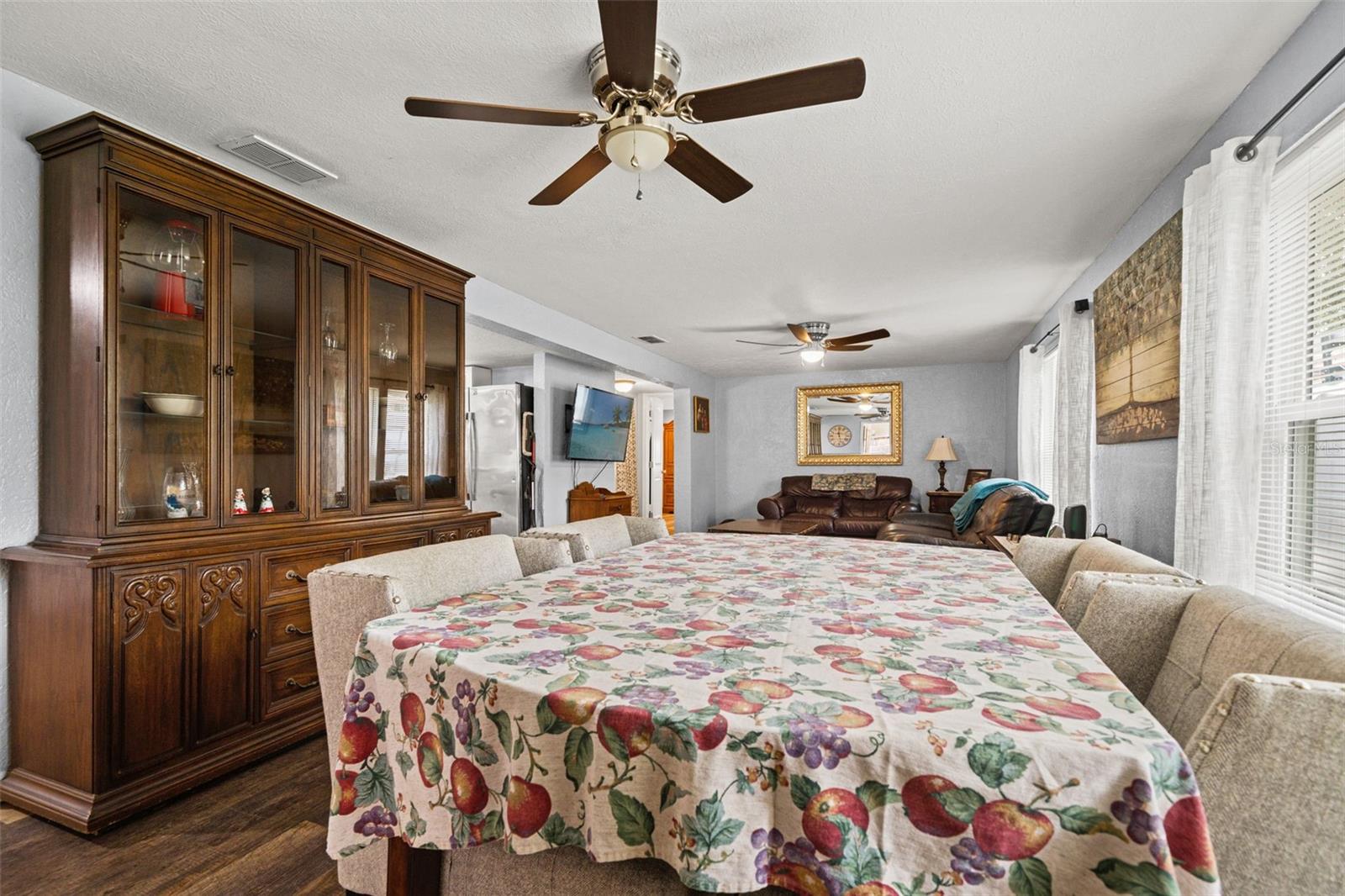 PINE GROVE SUB - Residential