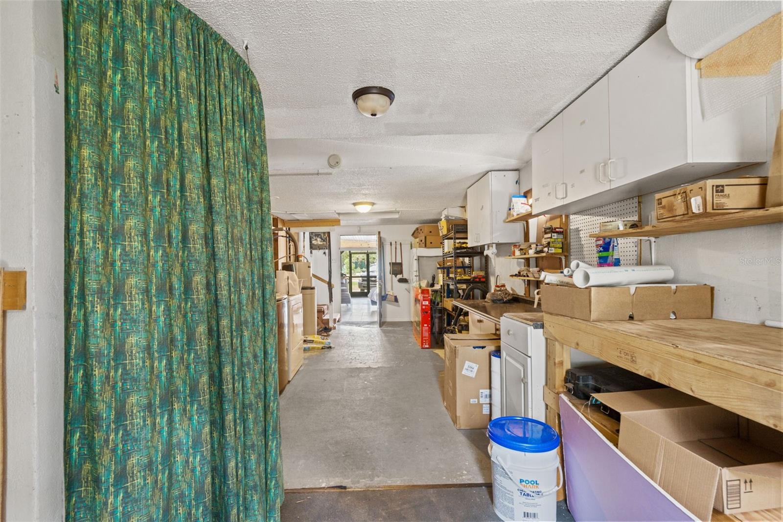 PINE GROVE SUB - Residential