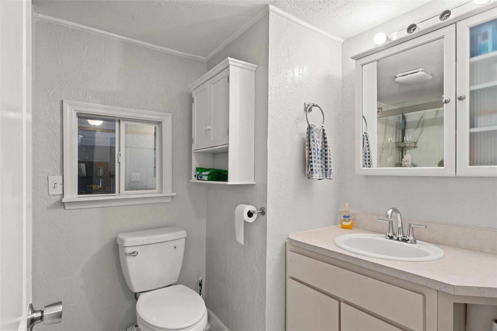 PINE GROVE SUB - Residential