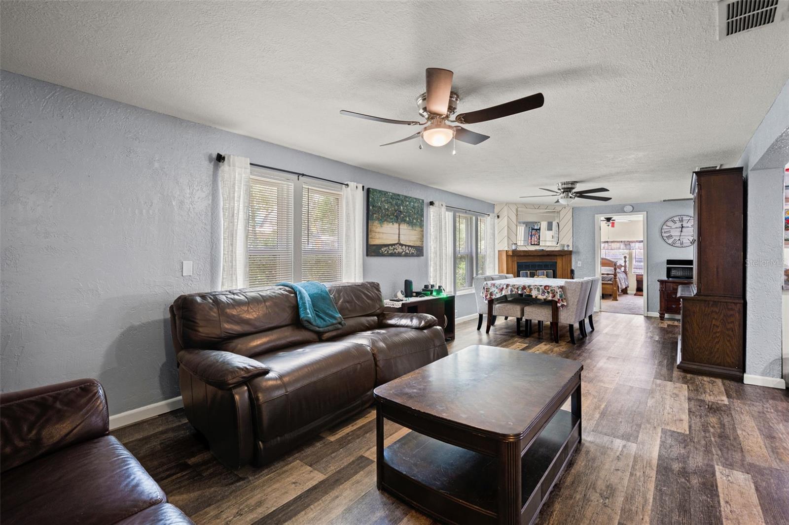 PINE GROVE SUB - Residential