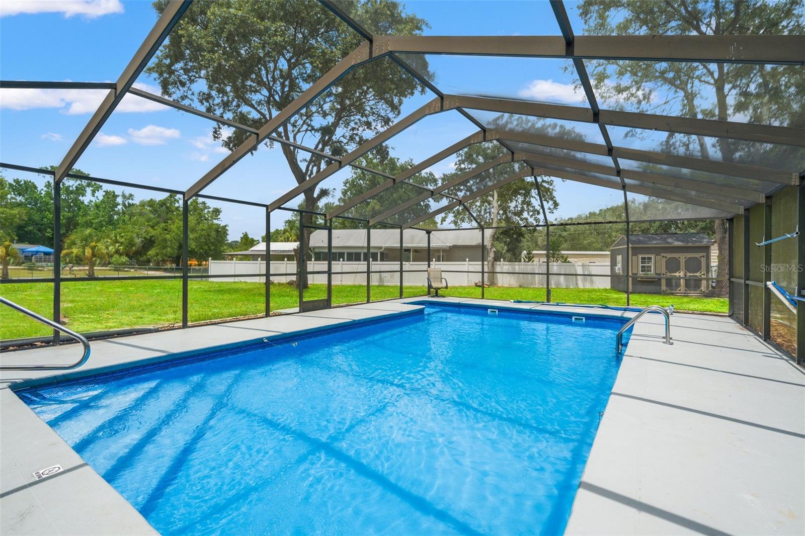 PINE GROVE SUB - Residential