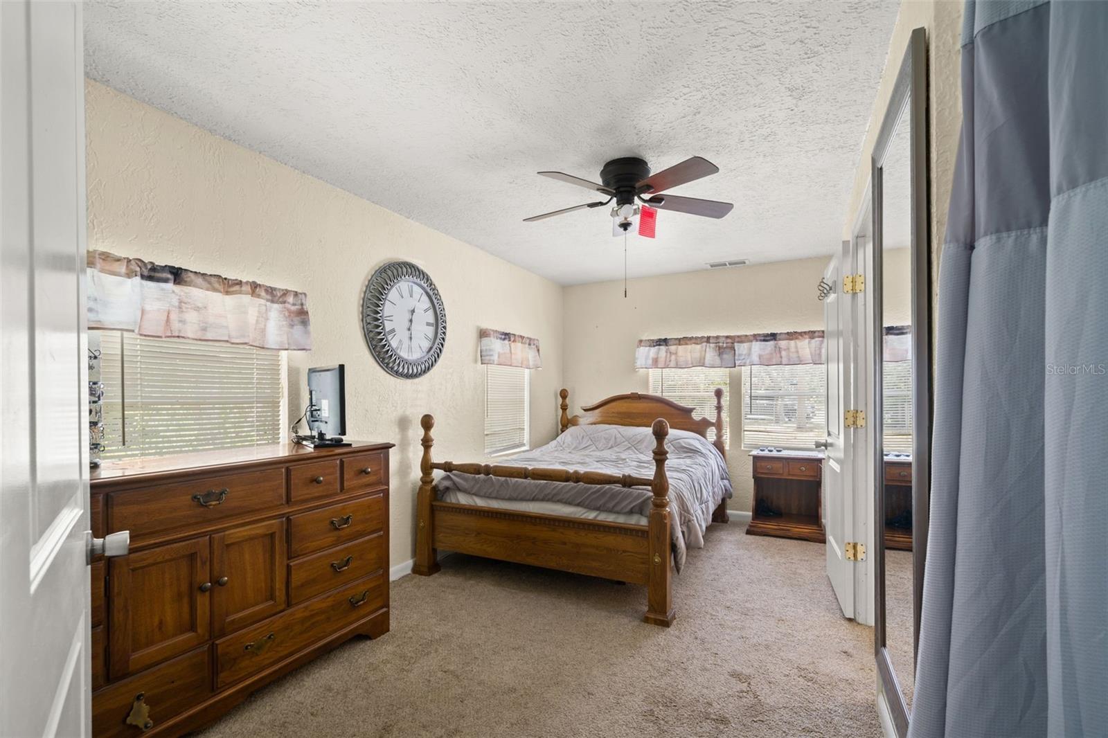 PINE GROVE SUB - Residential