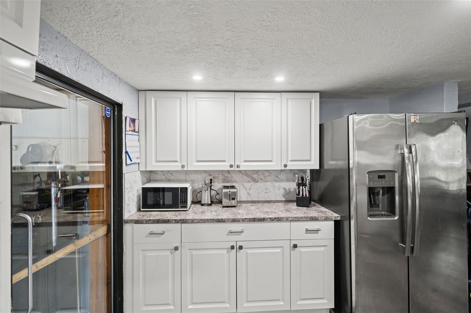PINE GROVE SUB - Residential