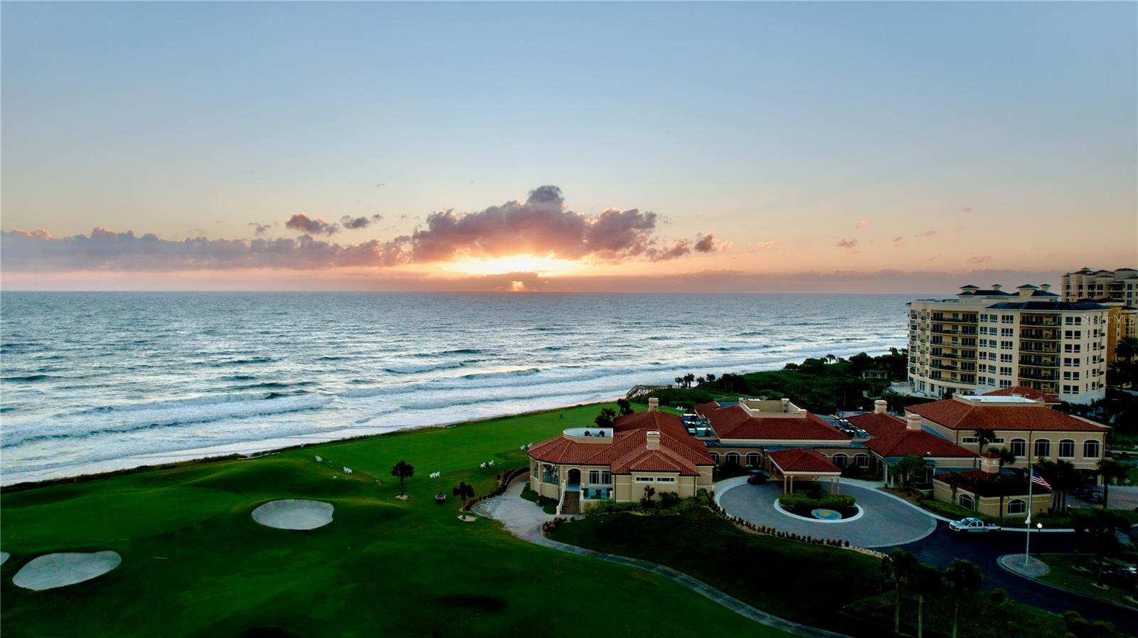 HAMMOCK DUNES CLSTRS 16C 19&20 - Land