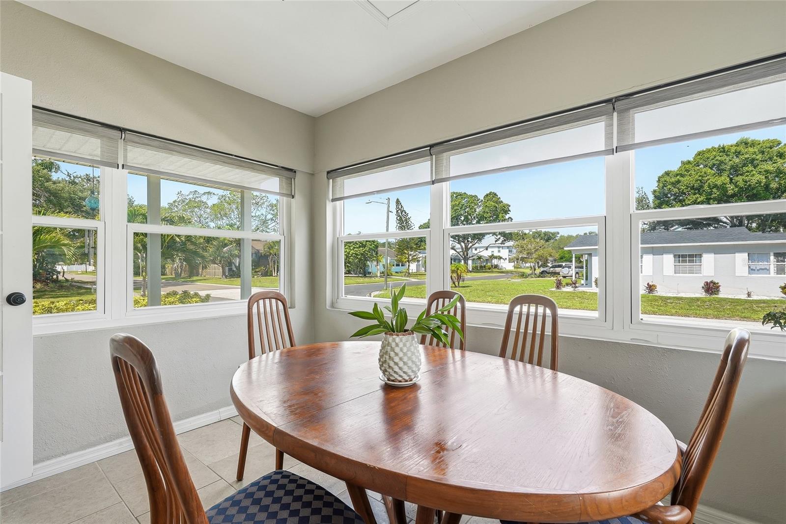 SNELL SHORES - Residential