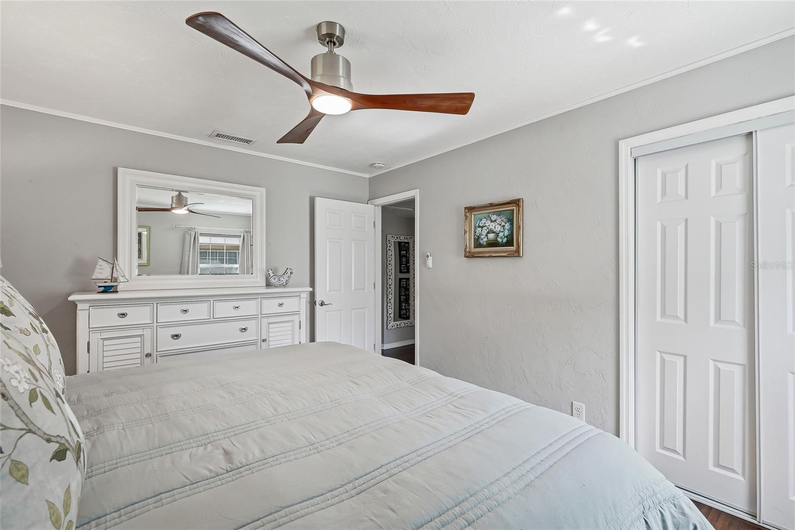 SNELL SHORES - Residential
