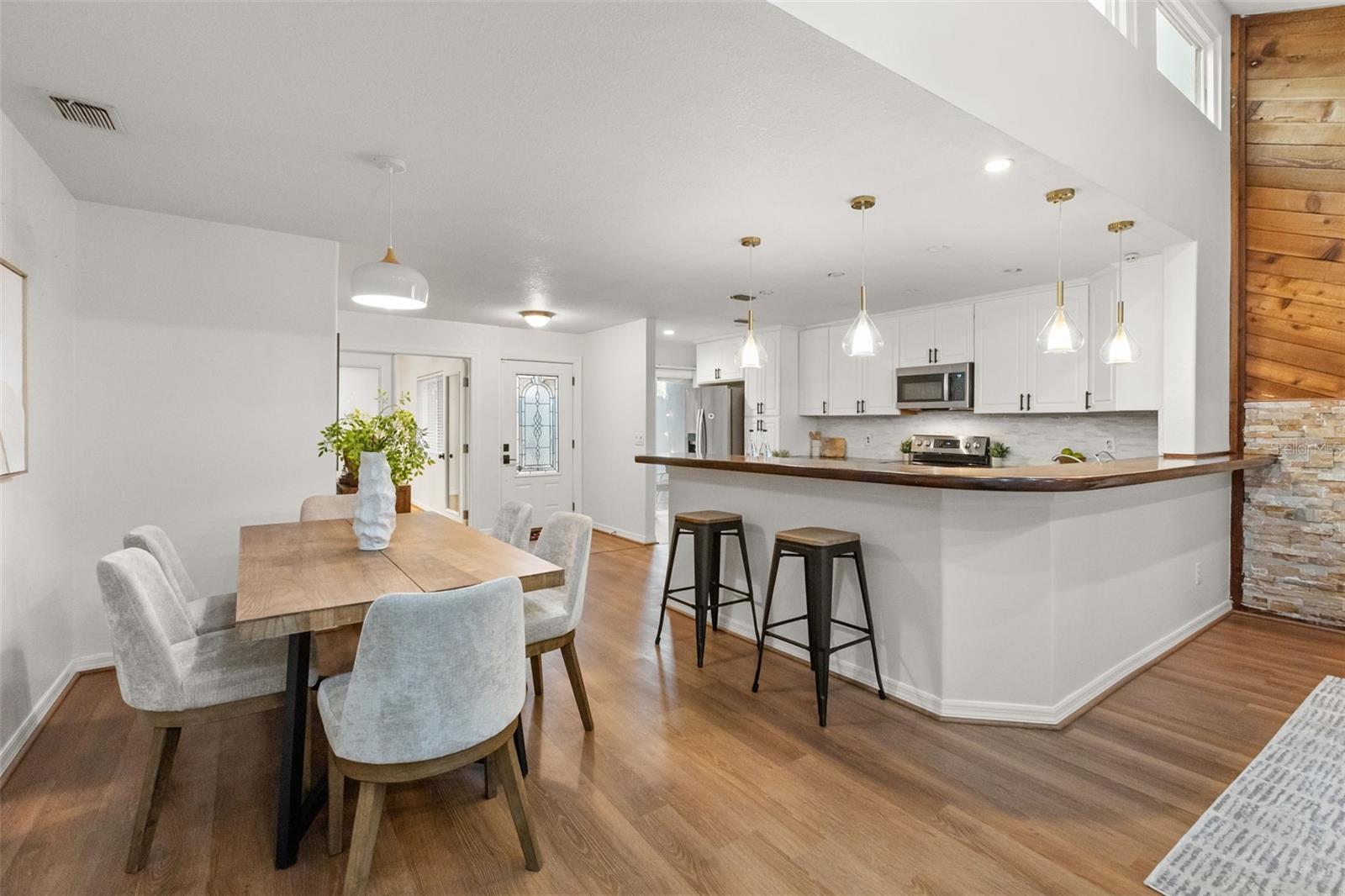 WINDWARD SQUARE SEC 2 - Residential