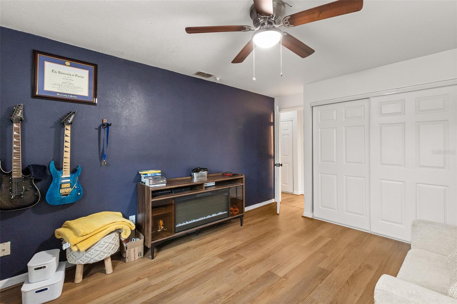 WINDWARD SQUARE SEC 2 - Residential