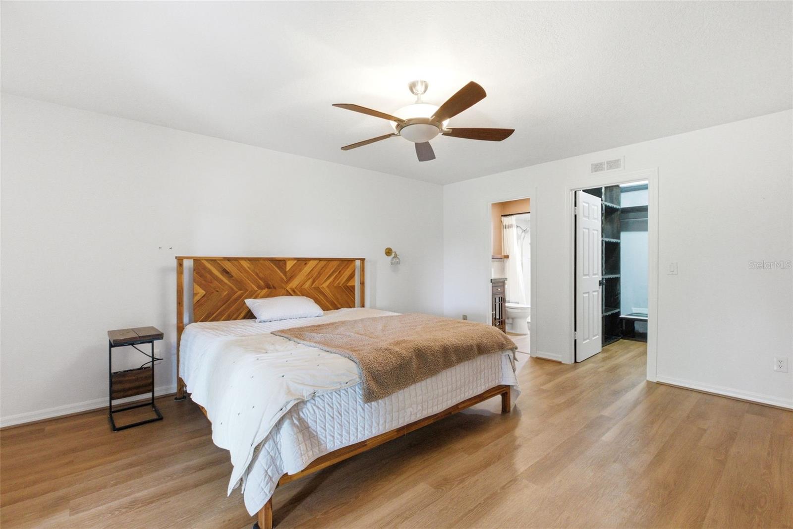 WINDWARD SQUARE SEC 2 - Residential