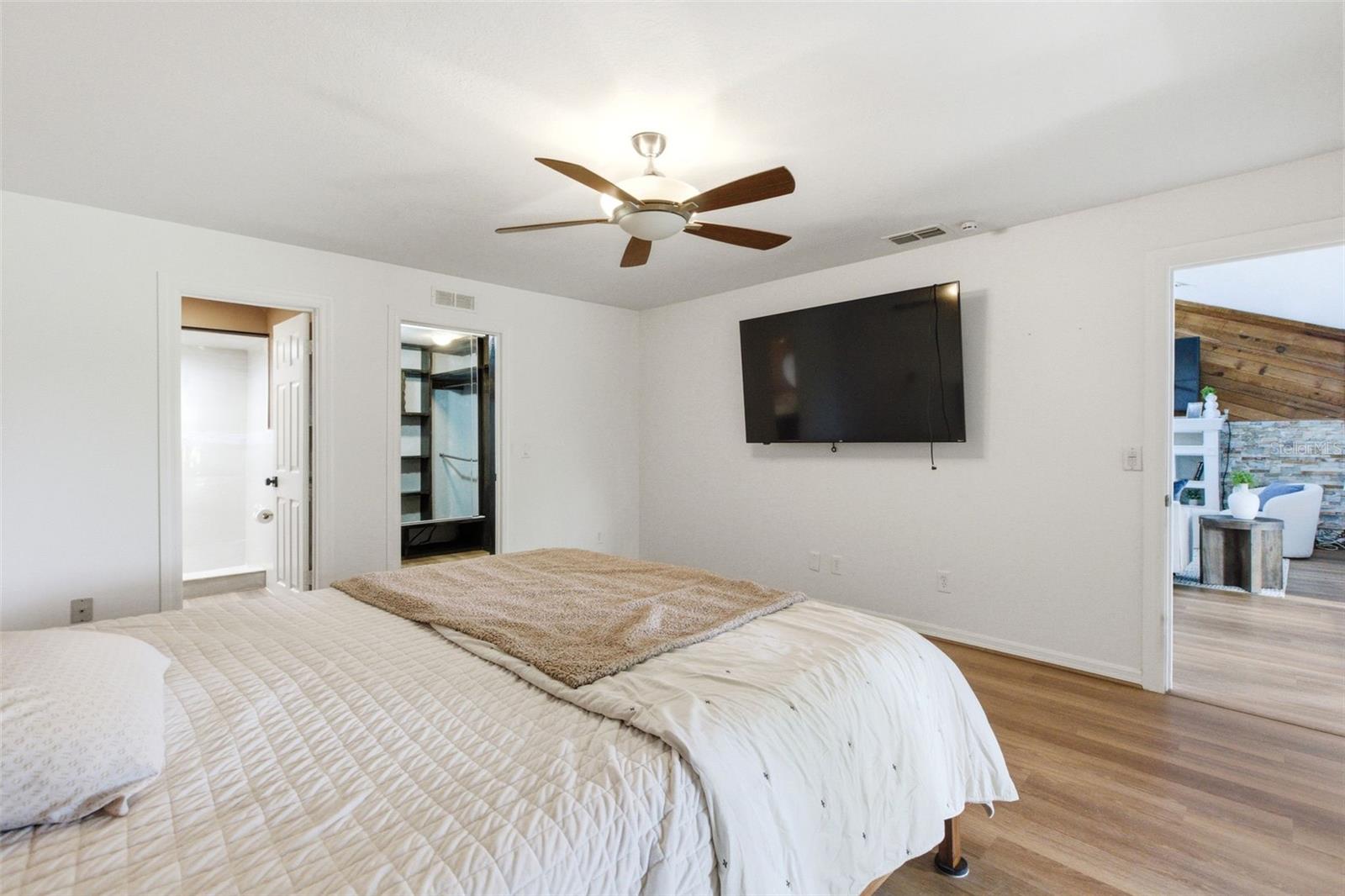 WINDWARD SQUARE SEC 2 - Residential