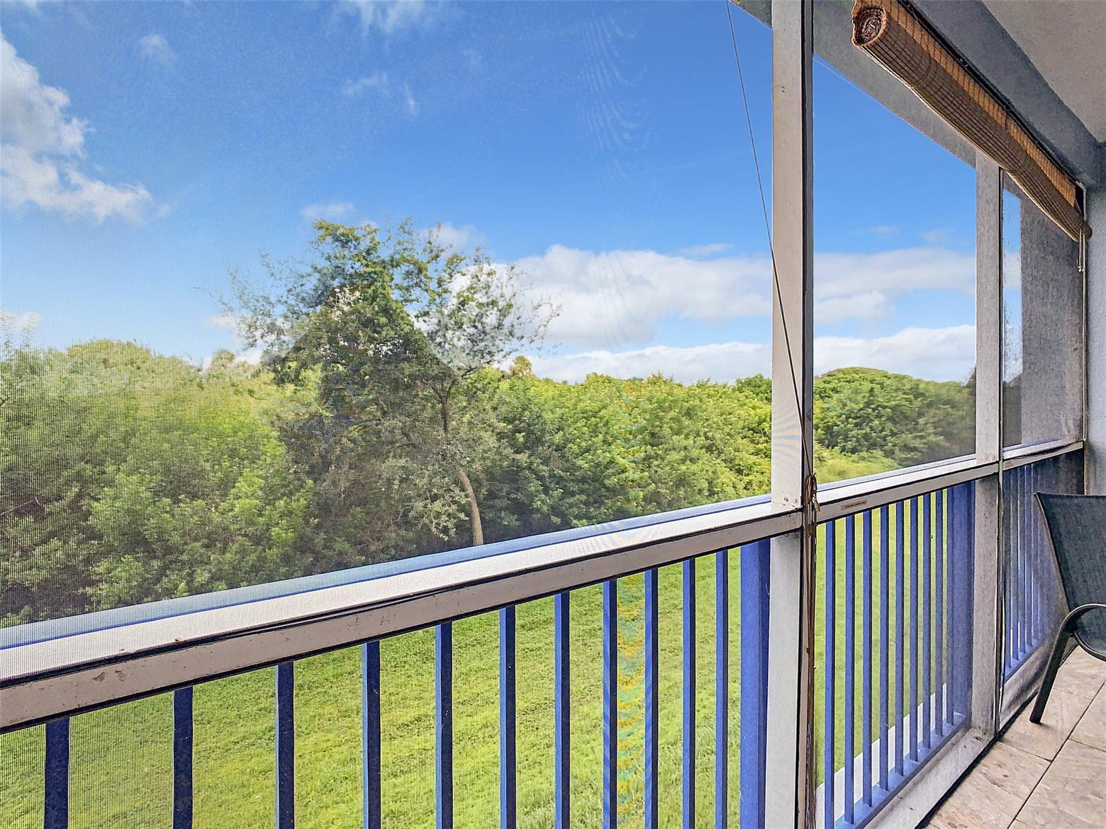 Ocean Walk Condo At Nsb Bldg 05 - Residential