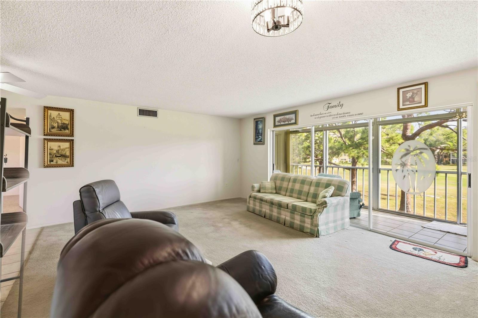 IRONWOOD TENTH CONDOMINIUM - Residential
