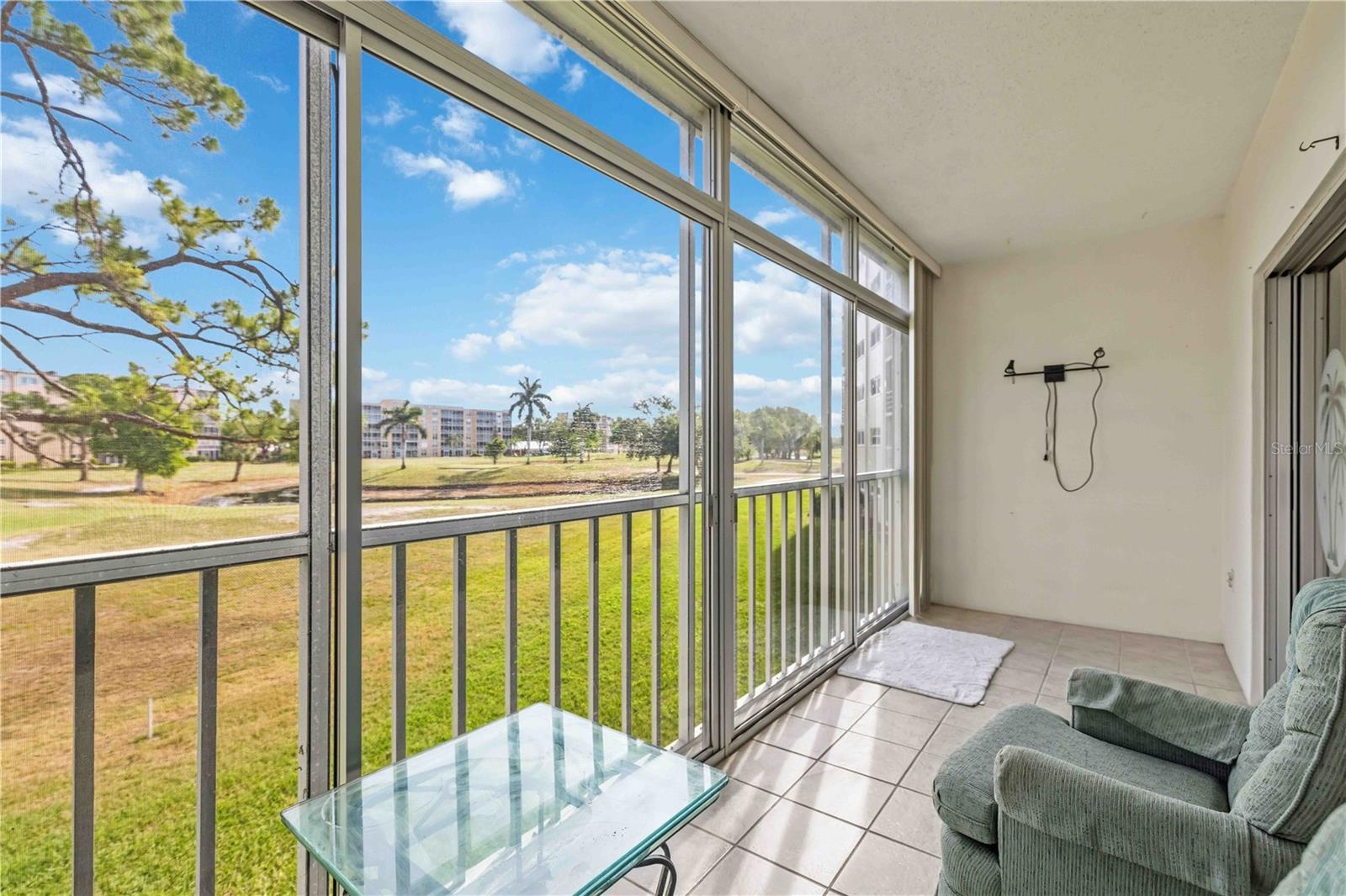 IRONWOOD TENTH CONDOMINIUM - Residential