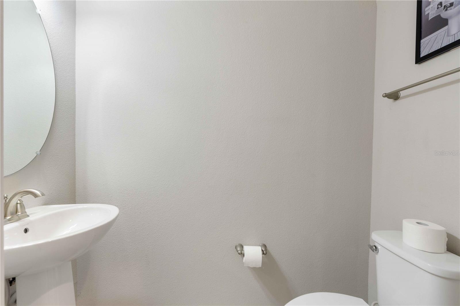 AQUA SOLIS - Residential