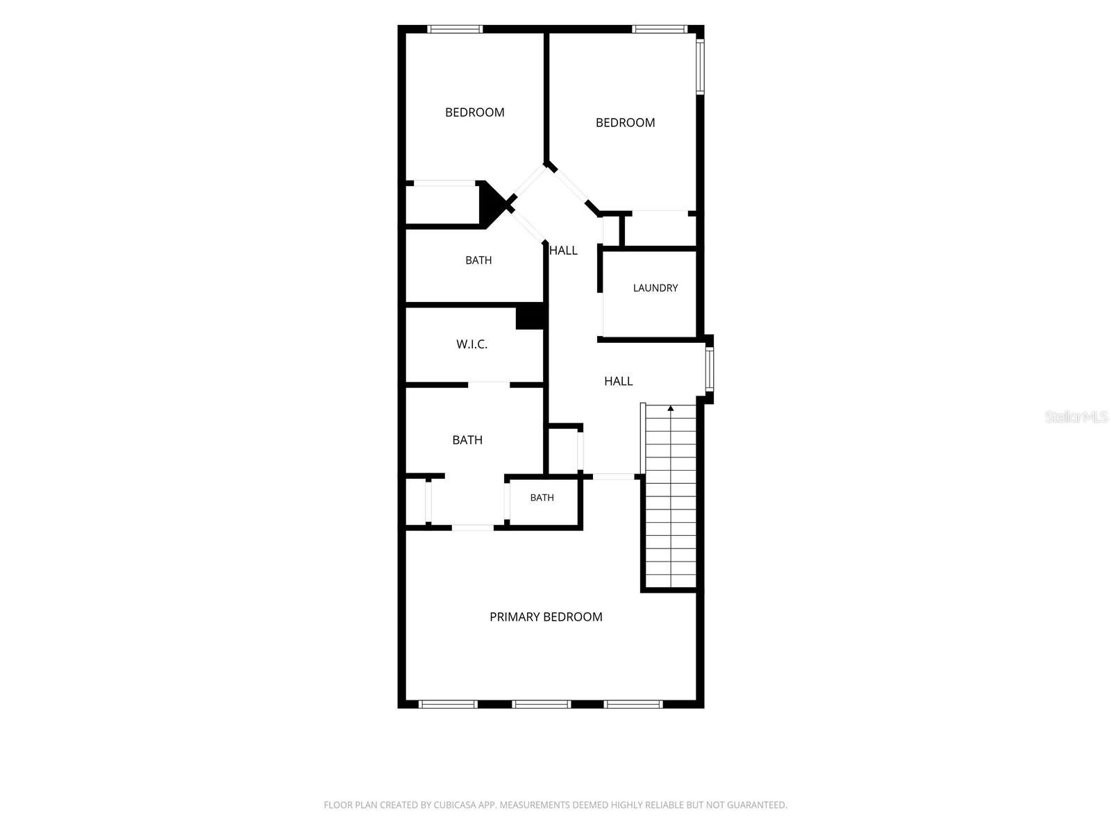 AQUA SOLIS - Residential