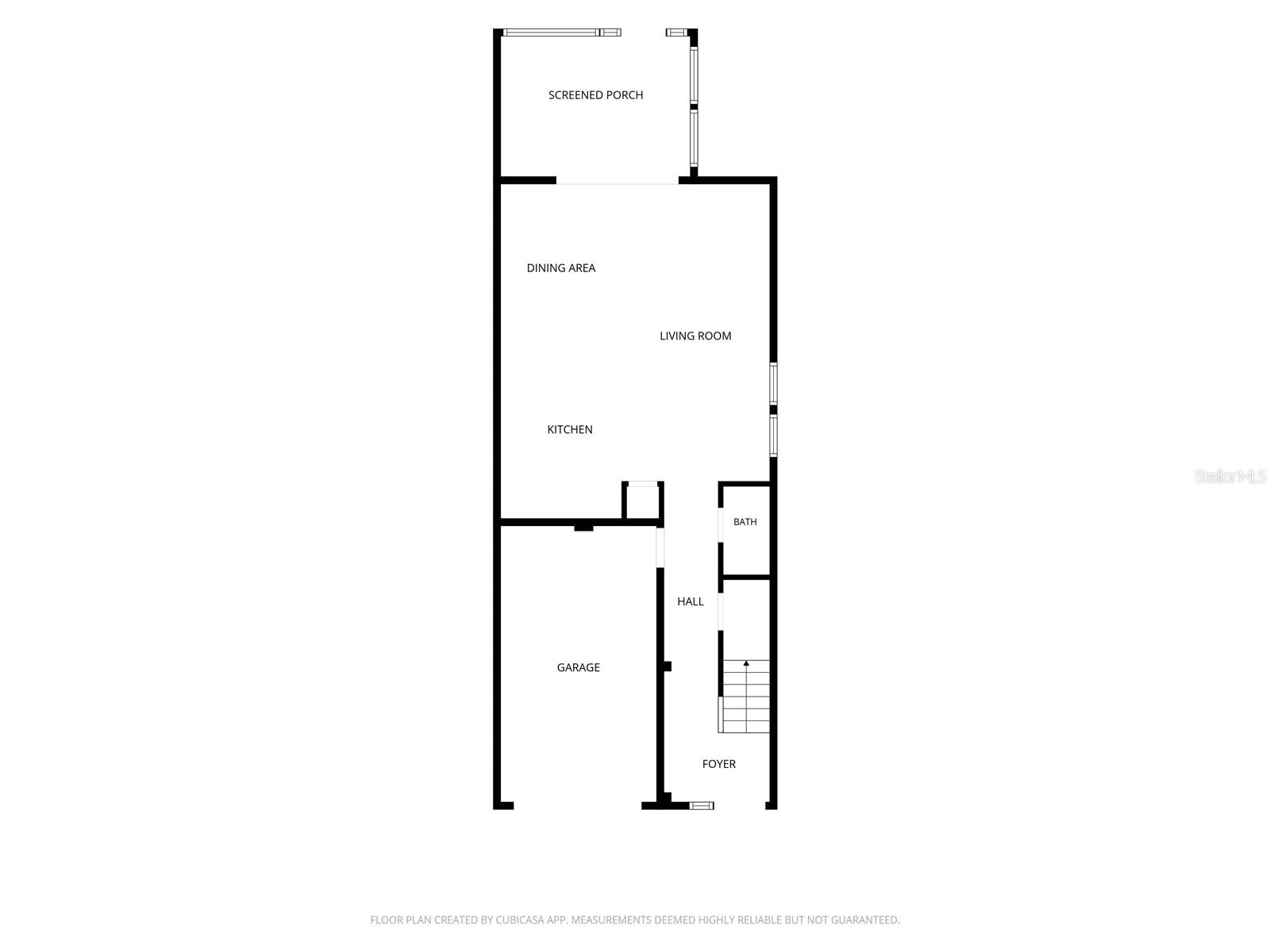 AQUA SOLIS - Residential