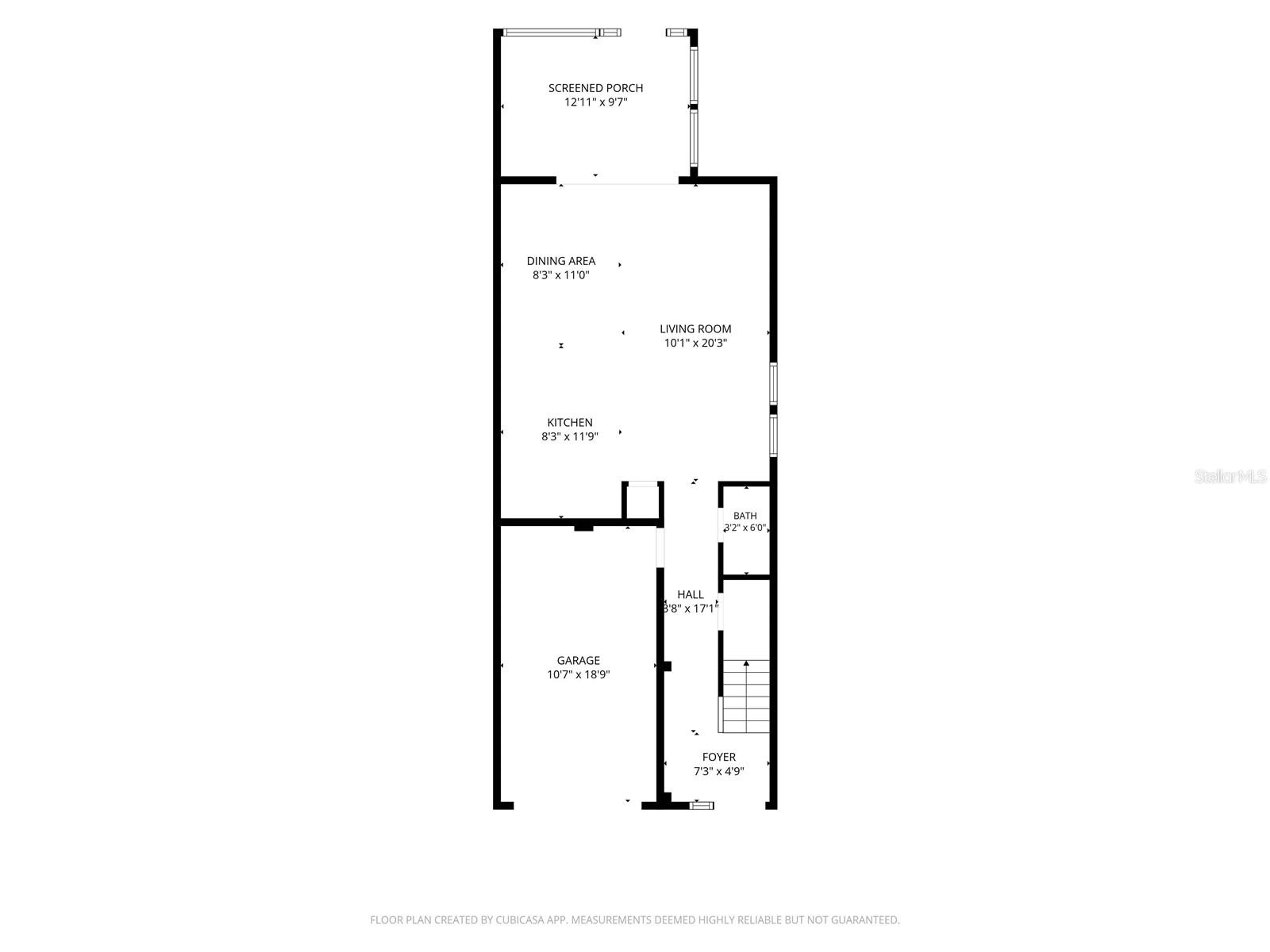 AQUA SOLIS - Residential
