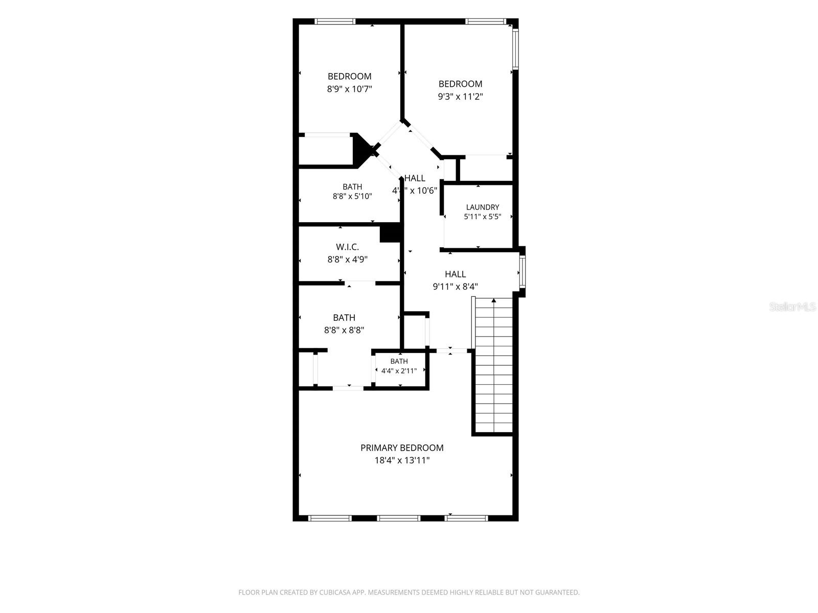 AQUA SOLIS - Residential
