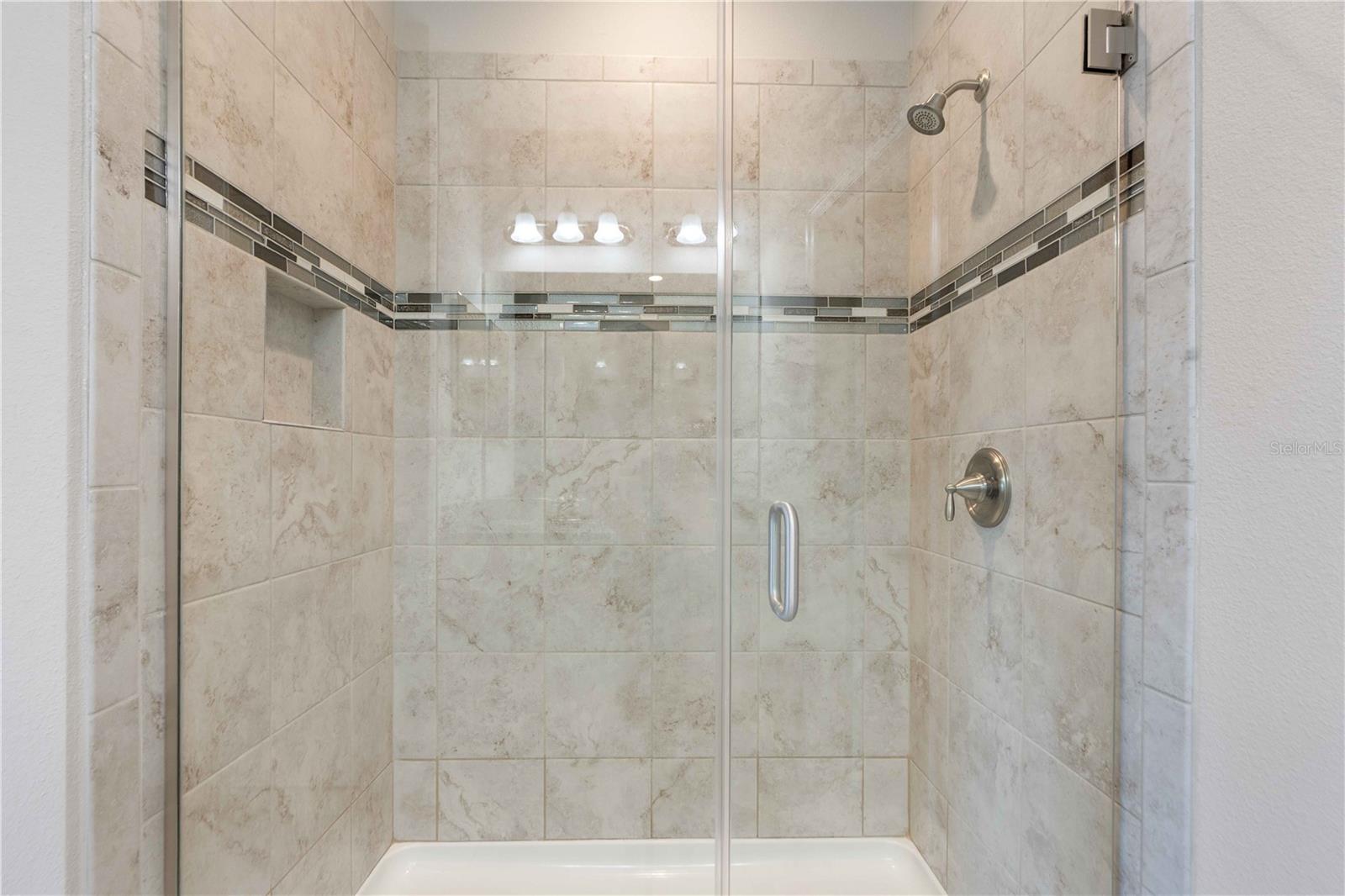 AQUA SOLIS - Residential