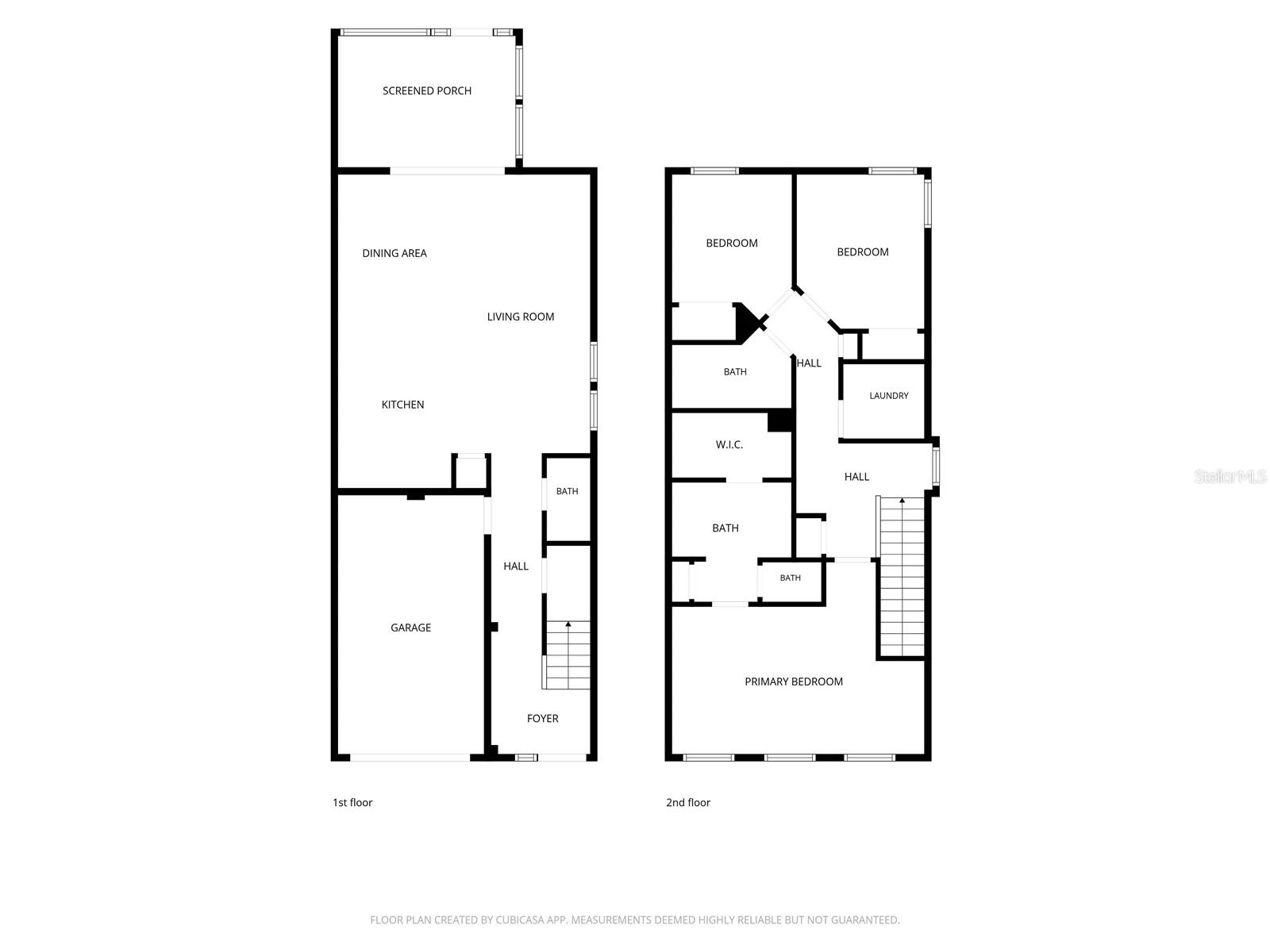 AQUA SOLIS - Residential