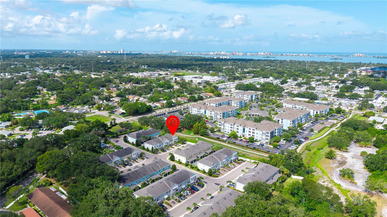 AQUA SOLIS - Residential