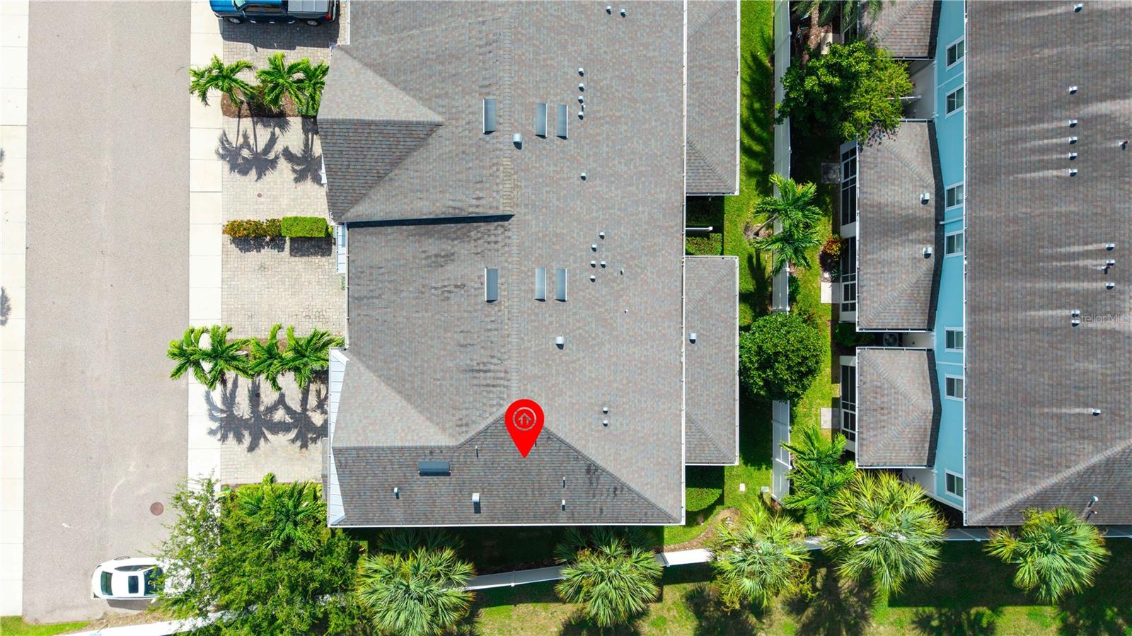 AQUA SOLIS - Residential