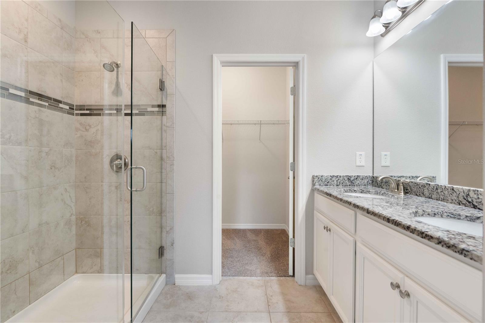 AQUA SOLIS - Residential