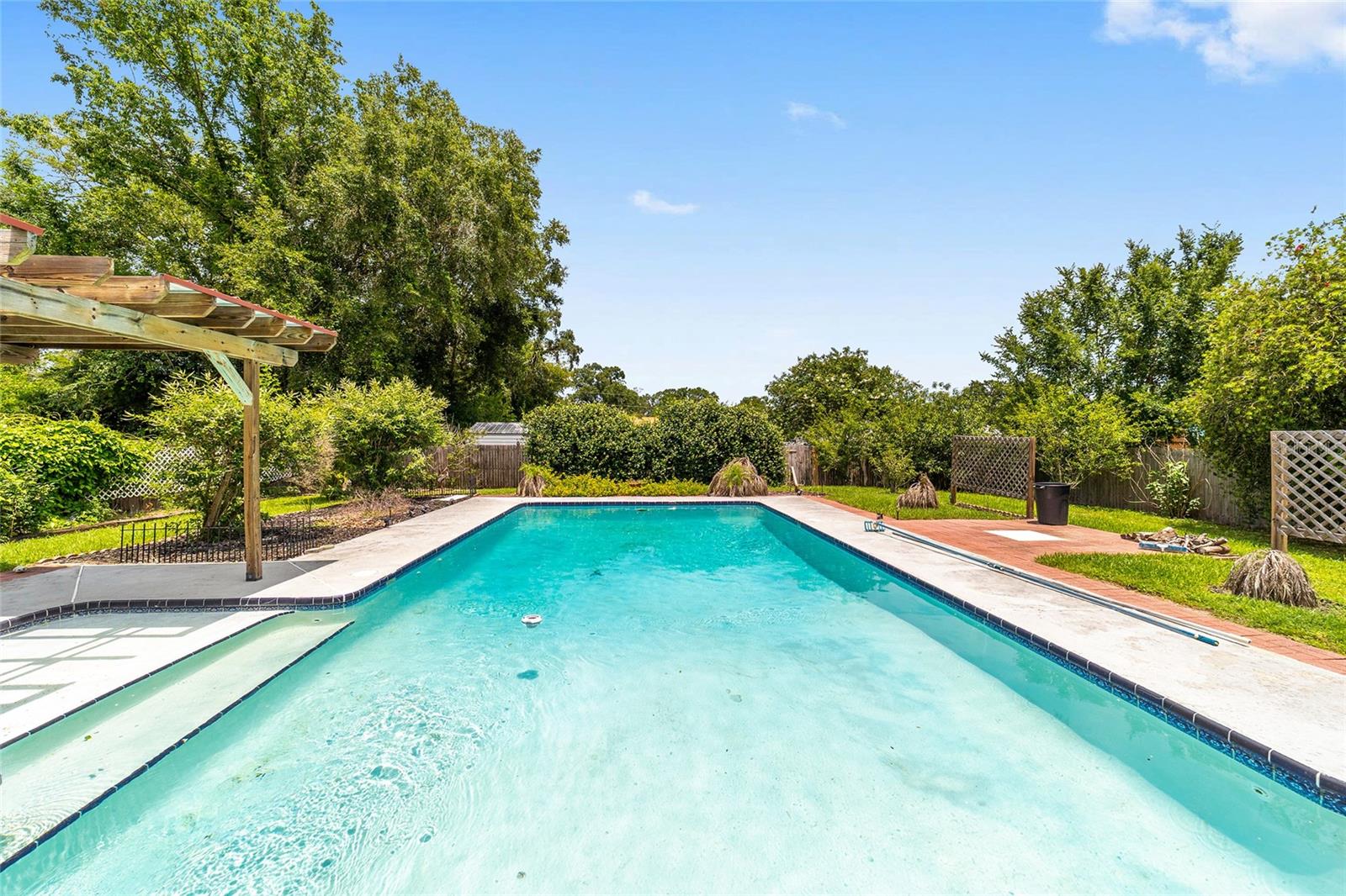 OCALA OAKS UN 02 - Residential