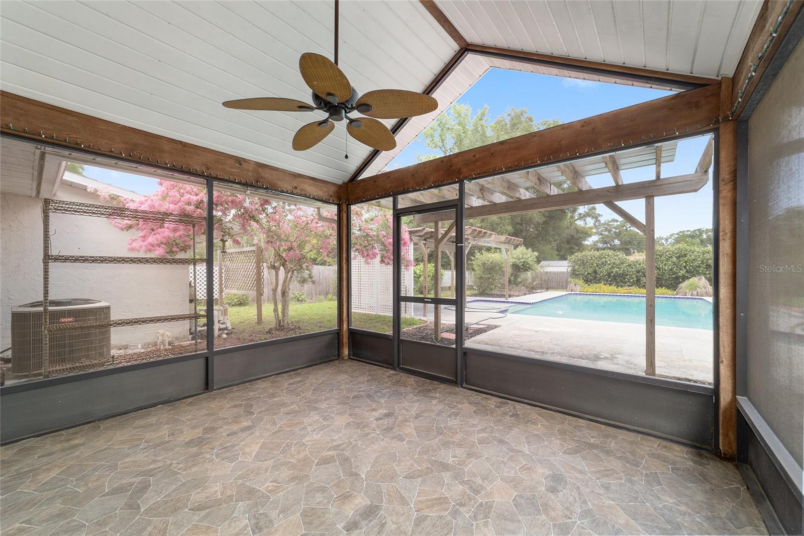 OCALA OAKS UN 02 - Residential