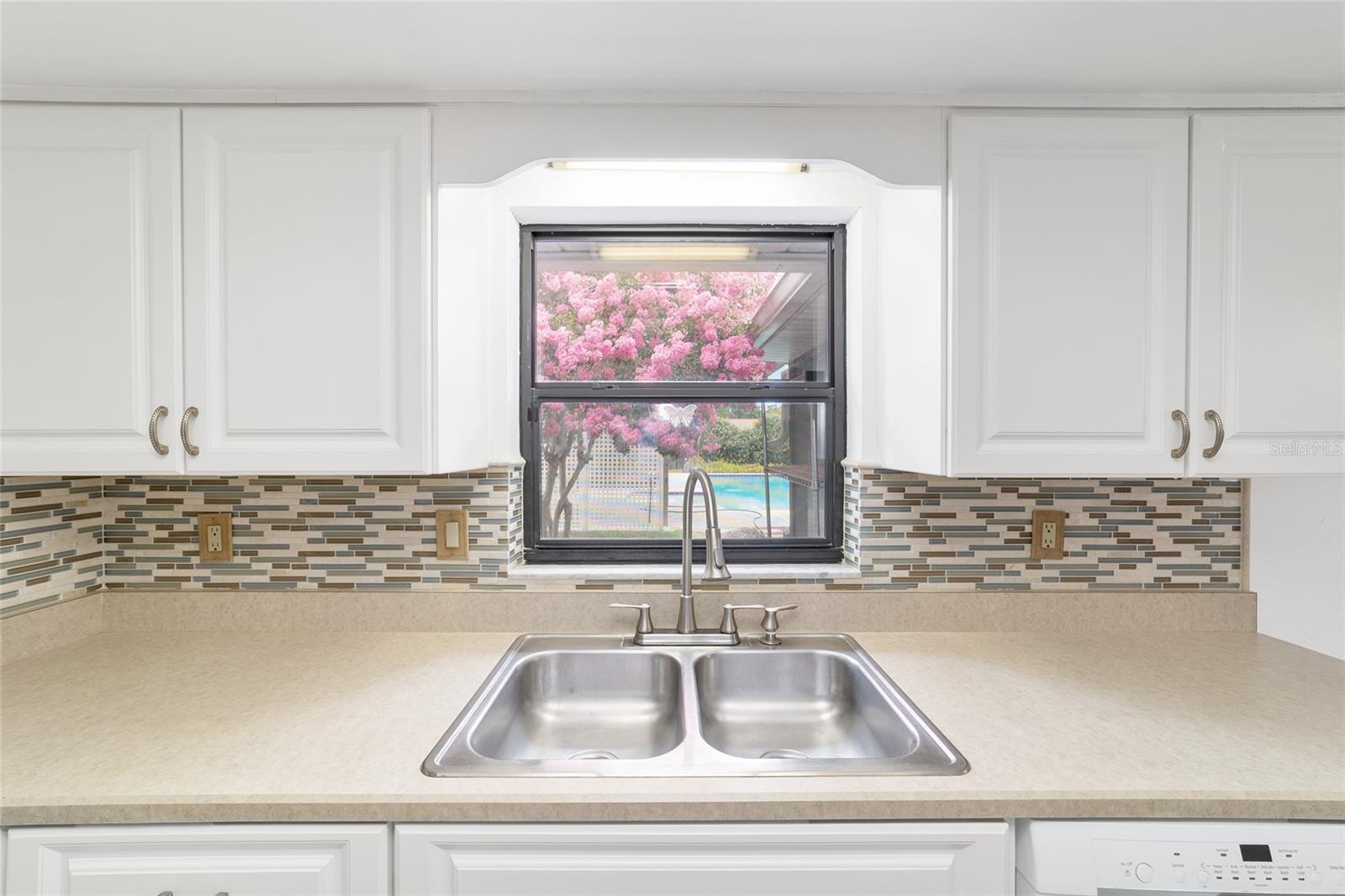 OCALA OAKS UN 02 - Residential
