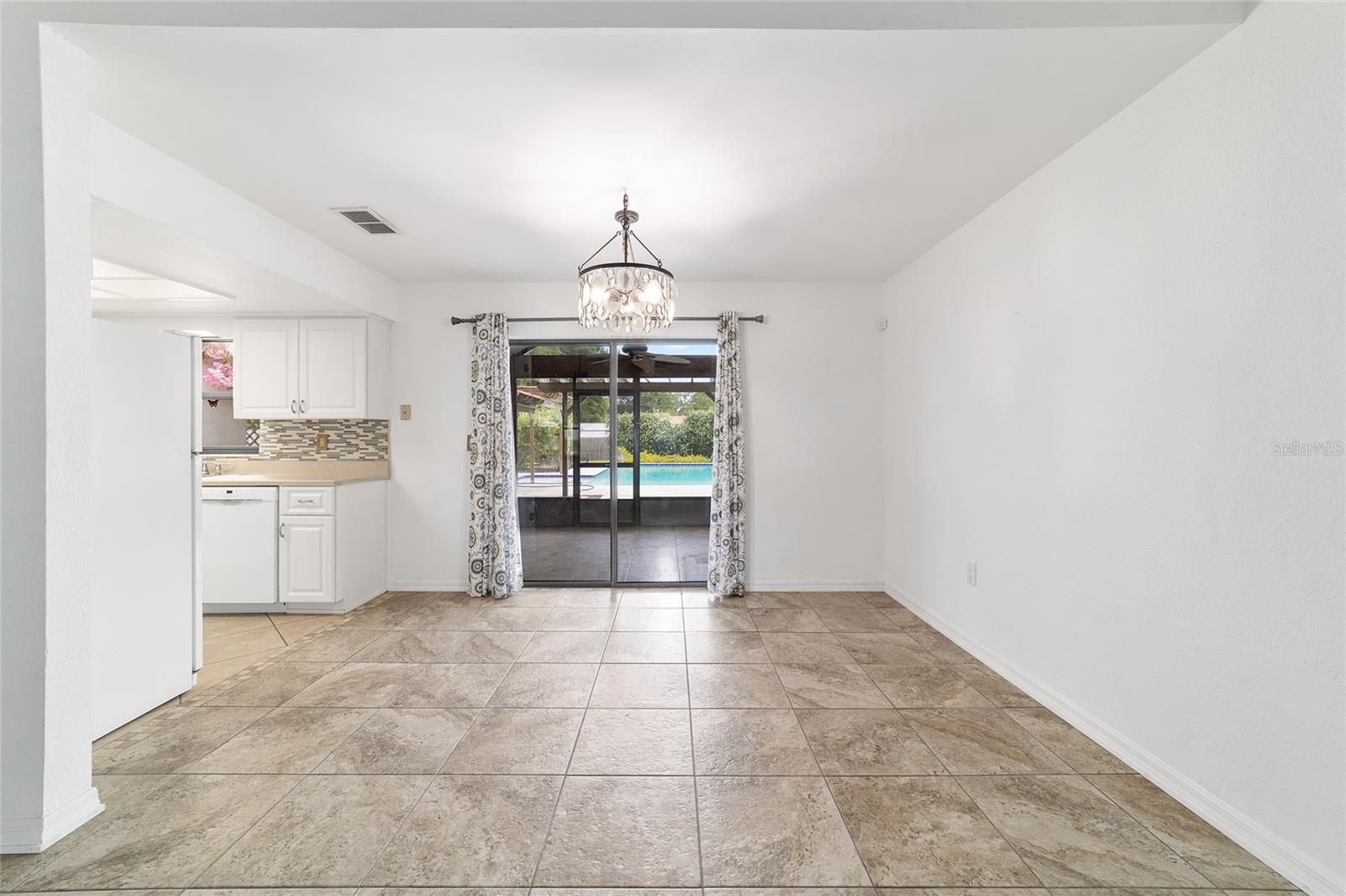 OCALA OAKS UN 02 - Residential