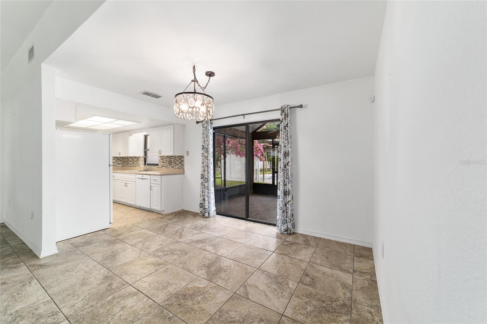 OCALA OAKS UN 02 - Residential