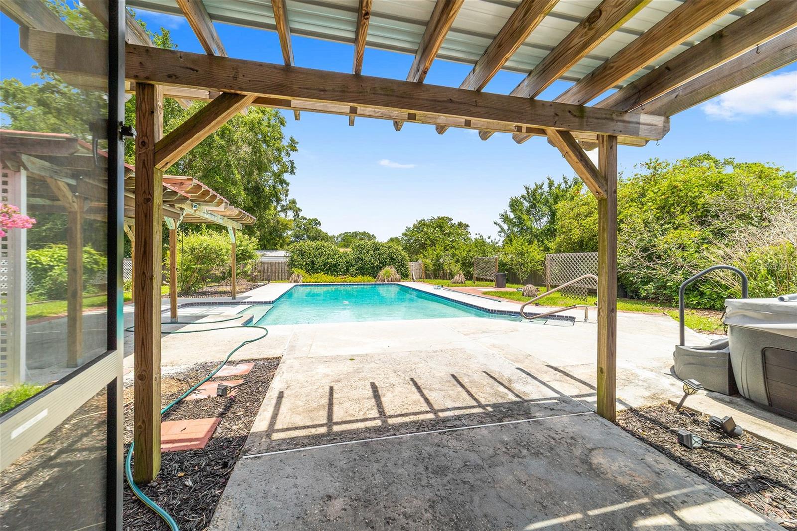 OCALA OAKS UN 02 - Residential
