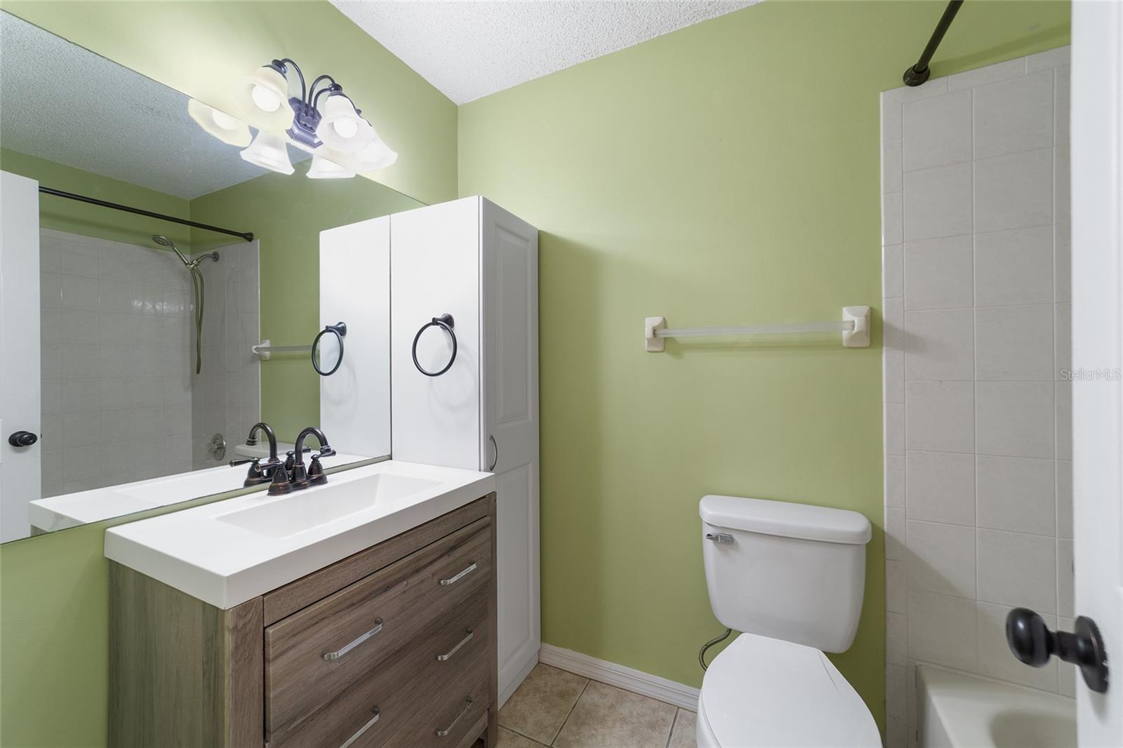 OCALA OAKS UN 02 - Residential