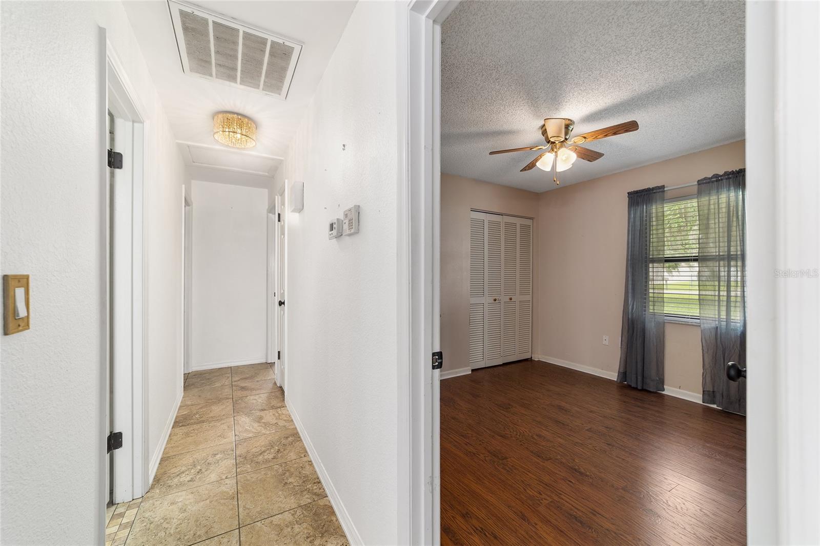 OCALA OAKS UN 02 - Residential