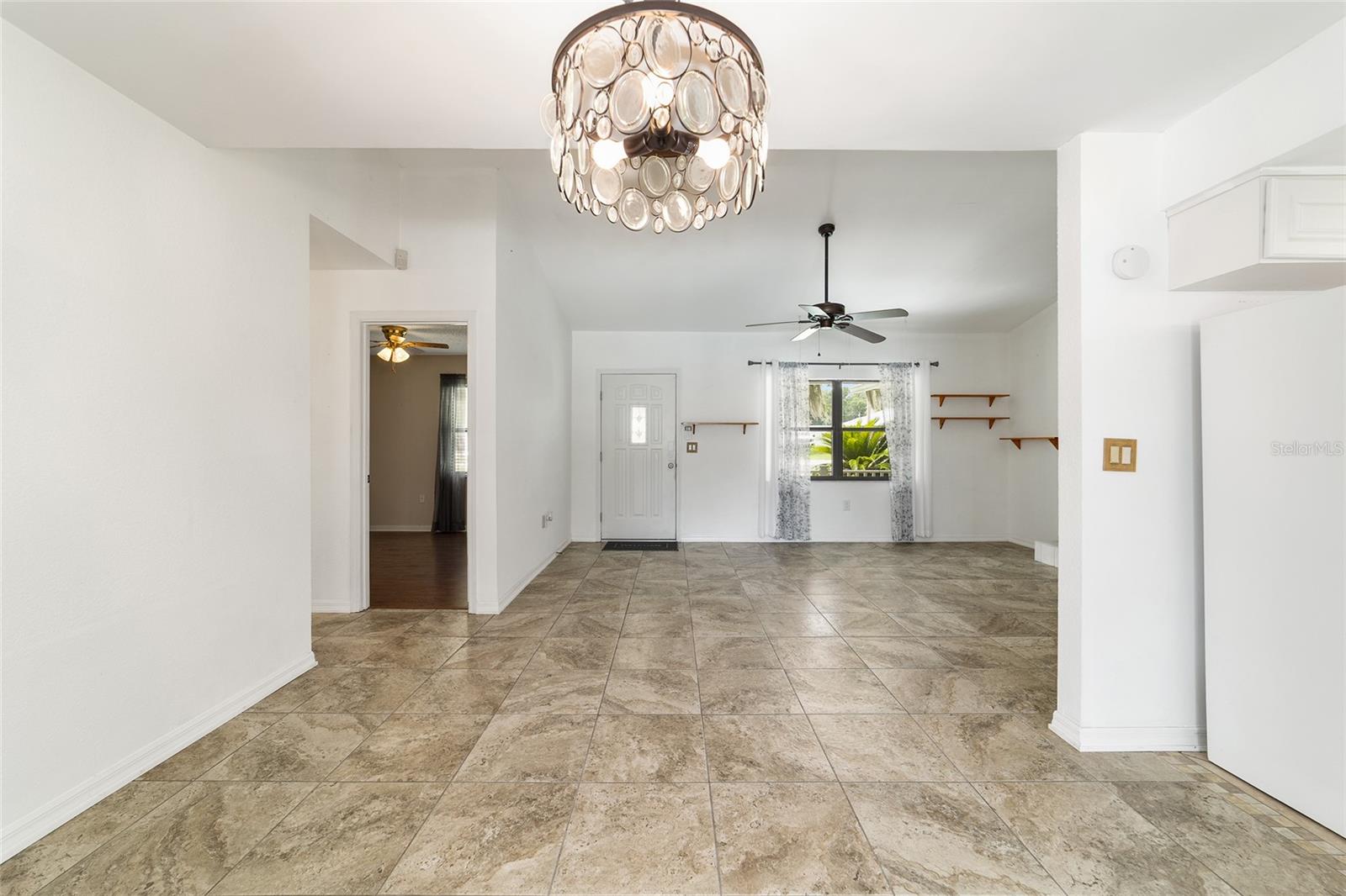 OCALA OAKS UN 02 - Residential