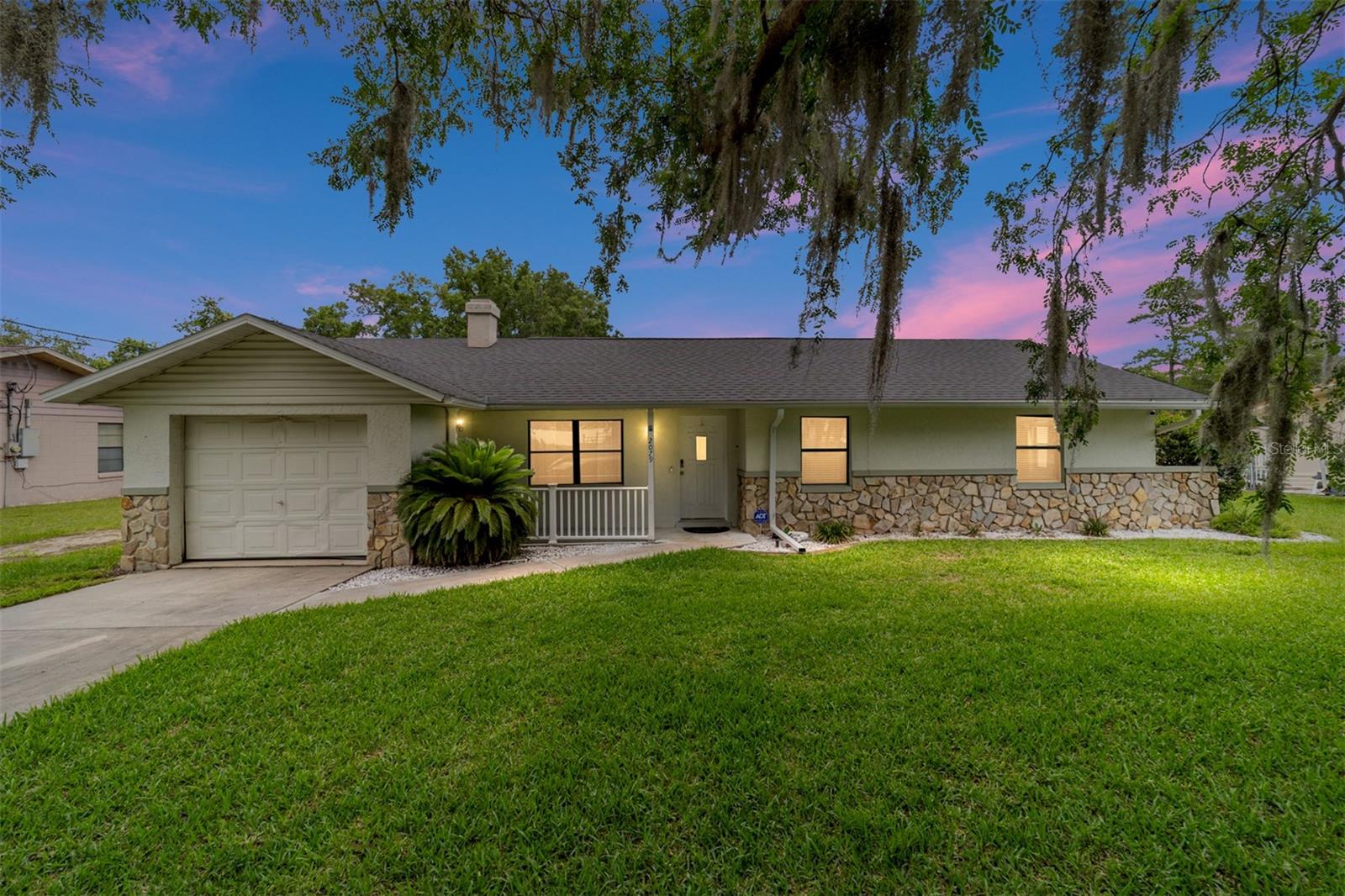 OCALA OAKS UN 02 - Residential