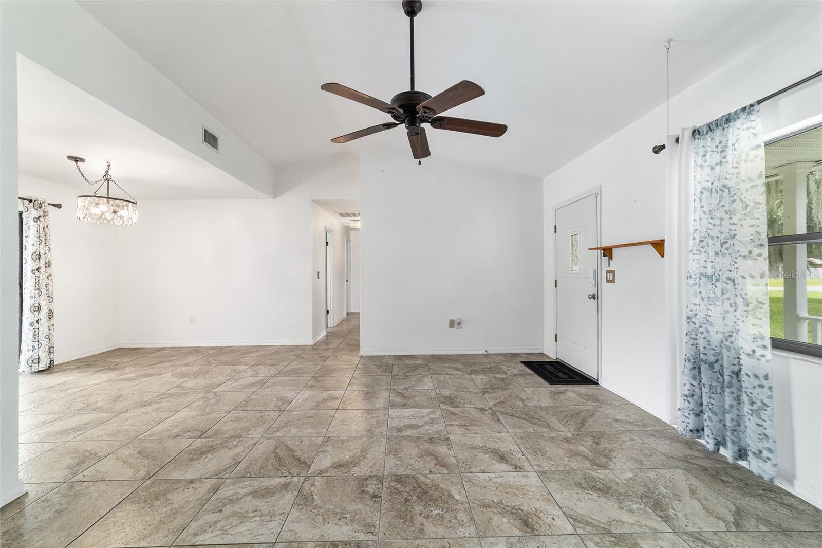 OCALA OAKS UN 02 - Residential