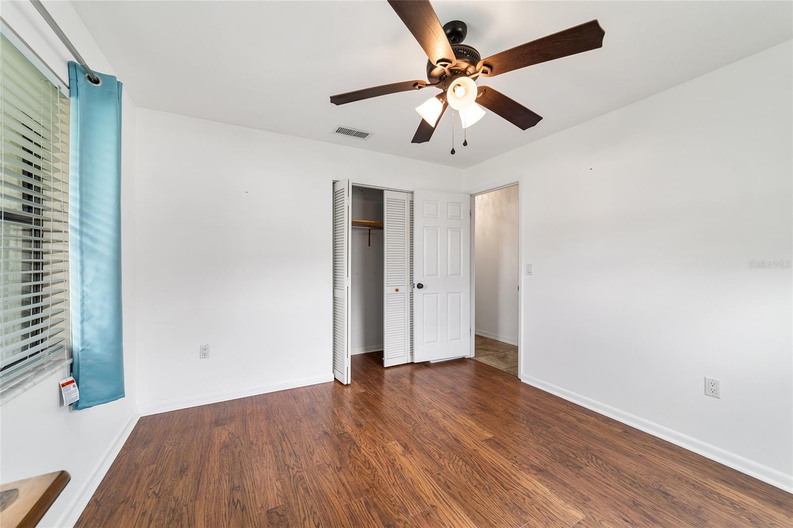 OCALA OAKS UN 02 - Residential