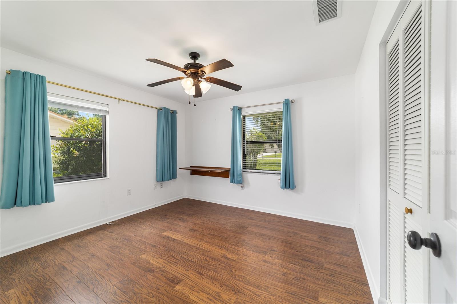 OCALA OAKS UN 02 - Residential