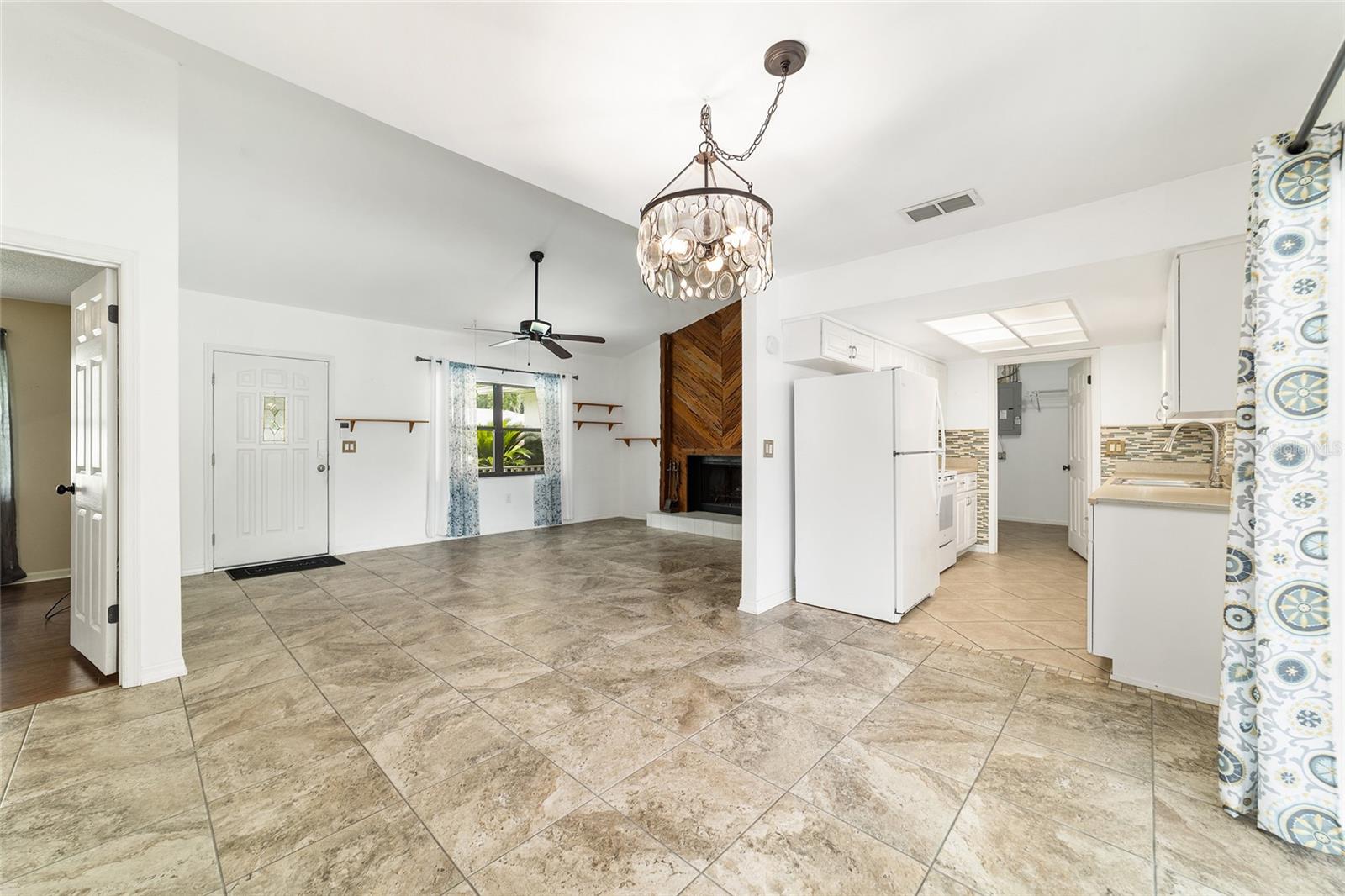 OCALA OAKS UN 02 - Residential
